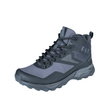 Calzado impermeable equitación ELT Nebraska