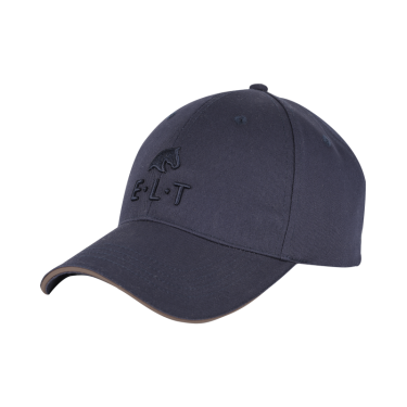 Gorra de equitación ELT Dany unisex ajustable