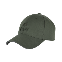 Gorra de equitación ELT Dany unisex ajustable