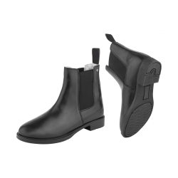 Botines de equitación invierno ELT Jodhpur