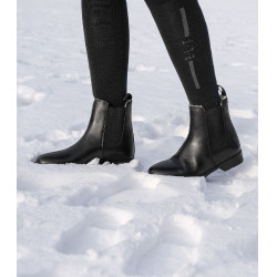 Botines de equitación invierno ELT Jodhpur