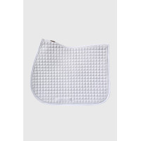 Seleccionar mantilla personalizable Harcour