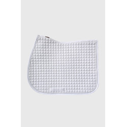 Seleccionar mantilla personalizable Harcour