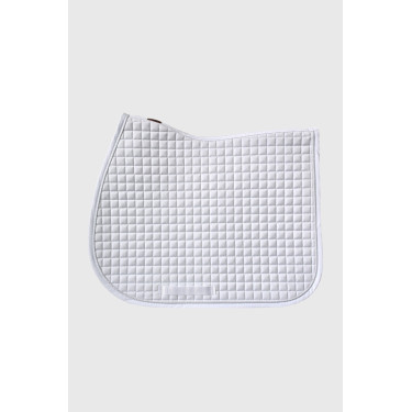 Seleccionar mantilla personalizable Harcour
