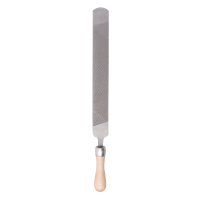 Lima para cascos de madera Strohm Violeta claro / rosa empolvado