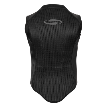 Chaleco protector equitación adulto SWING P24 Flex Chaleco protector equitación adulto SWING P24 Flex