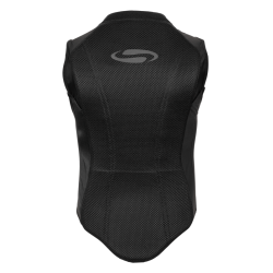 Chaleco protector equitación adulto SWING P24 Flex Chaleco protector equitación adulto SWING P24 Flex