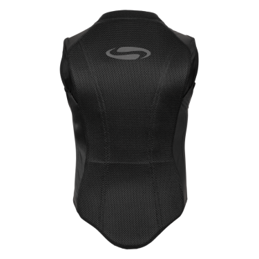 Chaleco protector equitación adulto SWING P24 Flex Chaleco protector equitación adulto SWING P24 Flex