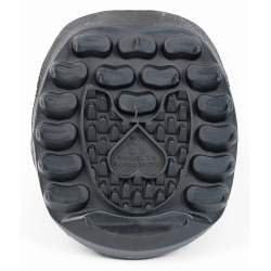 Bota de equitación Equine Fusion Active Slim