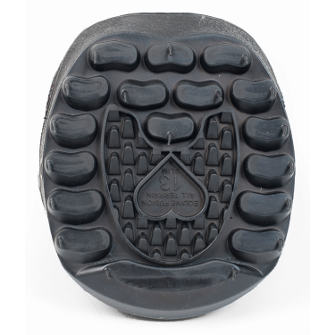Bota de equitación Equine Fusion Active Slim