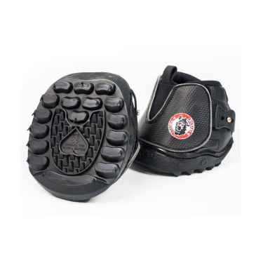 Bota de equitación Equine Fusion Active Slim