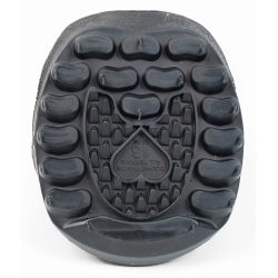 Bota de equitación Equine Fusion Active Slim