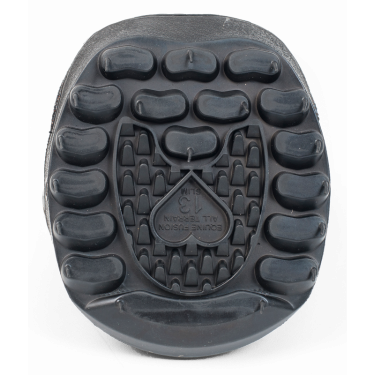 Bota de equitación Equine Fusion Active Slim