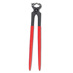 Tricoise de equitación Waldhausen con talón 30 cm
