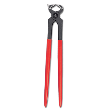 Tricoise de equitación Waldhausen con talón 30 cm