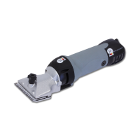 Cortadora Waldhausen Gris / negro