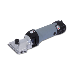 Cortadora Waldhausen Gris / negro