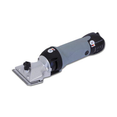 Cortadora Waldhausen Gris / negro