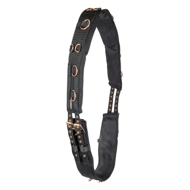 Surfais Waldhausen Rosado Negro