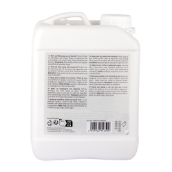 Spray hidratante equino con aloe vera 2,5 L Spray hidratante equino con aloe vera 2,5 L