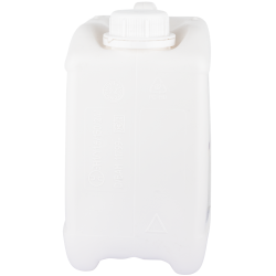 Spray hidratante equino con aloe vera 2,5 L Spray hidratante equino con aloe vera 2,5 L