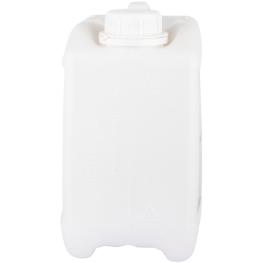 Spray hidratante equino con aloe vera 2,5 L Spray hidratante equino con aloe vera 2,5 L