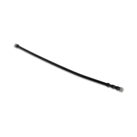 Pechera Waldhausen S-Line Negro