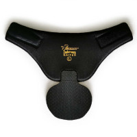 Scoot Boots Gaiter Enduro Scoot Boots Gaiter Enduro