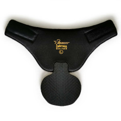 Scoot Boots Gaiter Enduro Scoot Boots Gaiter Enduro