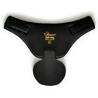 Scoot Boots Gaiter Enduro Scoot Boots Gaiter Enduro