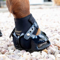 Scoot Boots Gaiter Enduro Scoot Boots Gaiter Enduro