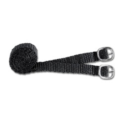 Espuelas de equitación Waldhausen con protección