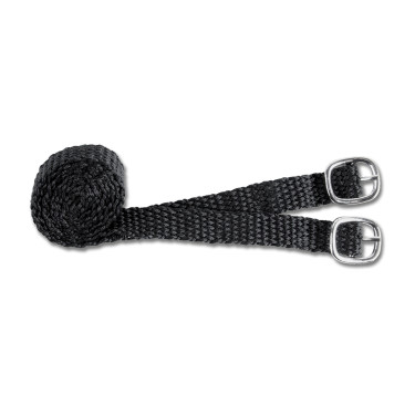 Espuelas de equitación Waldhausen con protección