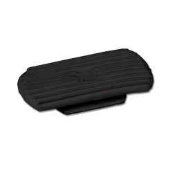 Plantillas para estribos equitación Waldhausen Island