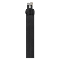 Cinch Waldhausen Negro Cinch Waldhausen Negro