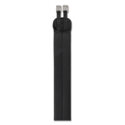 Cincha para caballos sensibles Waldhausen