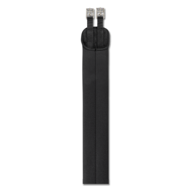 Cincha para caballos sensibles Waldhausen