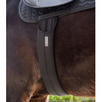 Cinch Waldhausen Negro Cinch Waldhausen Negro
