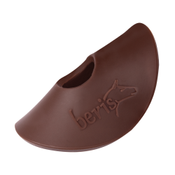 Arandelas para embocadura equitación Beris gel Arandelas para embocadura equitación Beris gel