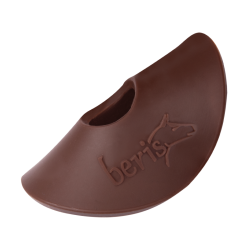 Arandelas para embocadura equitación Beris gel Arandelas para embocadura equitación Beris gel