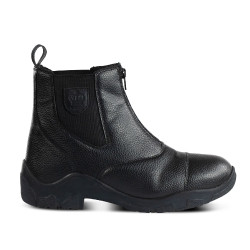 Botines invierno PU Idaho mujer Horze Botines invierno PU Idaho mujer Horze
