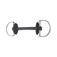 Mors Verdun Beris Prime Extra suave Negro