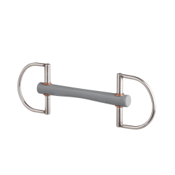 Embocadura equitación Beris Comfort Verdun Embocadura equitación Beris Comfort Verdun