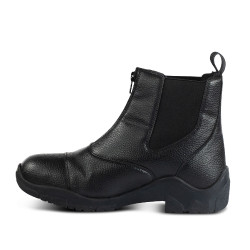 Botines invierno PU Idaho mujer Horze Botines invierno PU Idaho mujer Horze