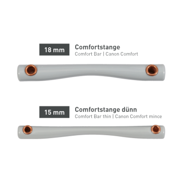 Embocadura equitación Beris Comfort Verdun Embocadura equitación Beris Comfort Verdun