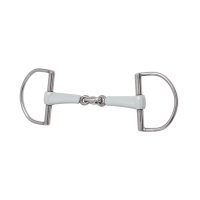 Mors Verdun Beris doble rotura Mediano Blanco