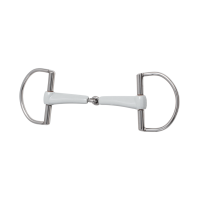 Mors Verdun Beris simple rotura Mediano Blanco