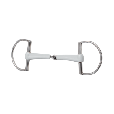 Mors Verdun Beris simple rotura Mediano Blanco