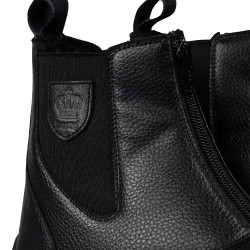 Botines invierno PU Idaho mujer Horze Botines invierno PU Idaho mujer Horze