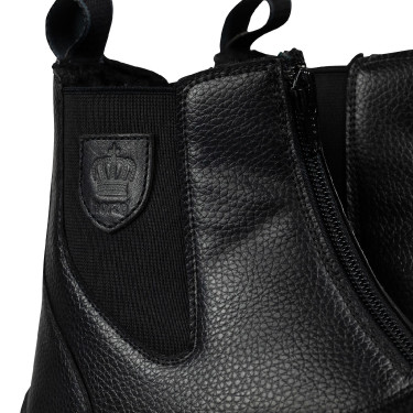 Botines invierno PU Idaho mujer Horze Botines invierno PU Idaho mujer Horze